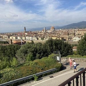 Meet your Posher, Gail